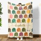 Blanket