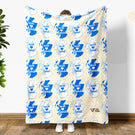 Blanket