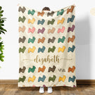 Blanket
