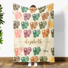 Blanket
