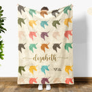 Blanket