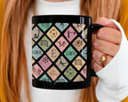 custom soccer mug, retro soccer mug, name soccer mug, personalized mug, soccer gift, football mug, player gift, sports mug, soccer lover gift, custom name cup, gift for boys, gift for girls, soccer fan mug