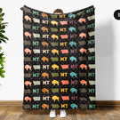 Blanket