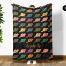 Blanket