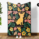 Blanket