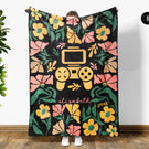 Blanket