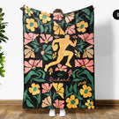 Blanket