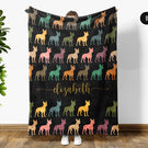 Blanket