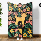 Blanket