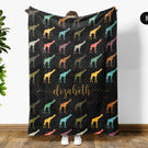 Blanket