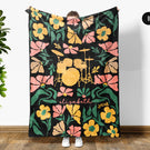 Blanket