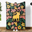 Blanket