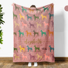 Blanket