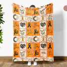 Blanket