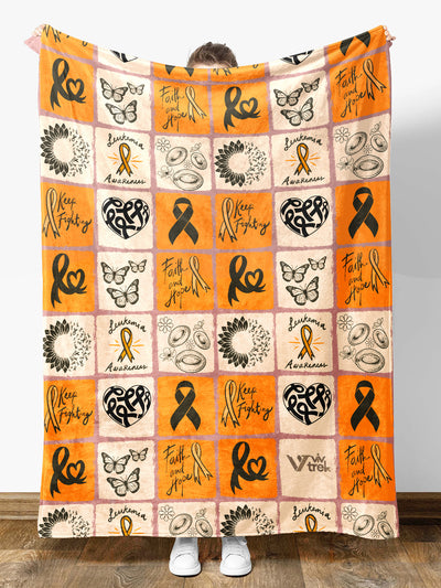 Blanket