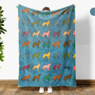 Blanket