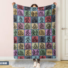 Blanket