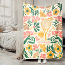 Blanket
