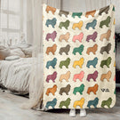 Blanket