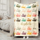 Blanket