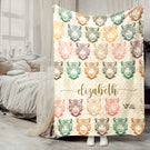 Blanket