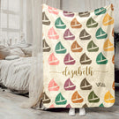 Blanket