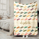 Blanket