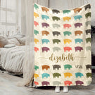 Blanket
