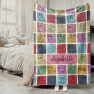 Blanket