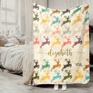 Blanket
