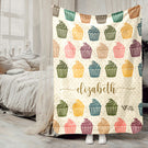 Blanket