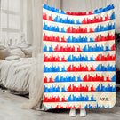 Blanket