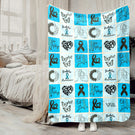 Blanket