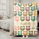 Blanket