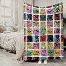 Blanket