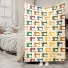 Blanket