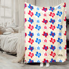 Blanket