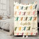 Blanket