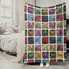 Blanket