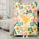 Blanket