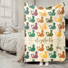 Blanket