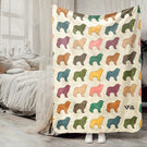 Blanket