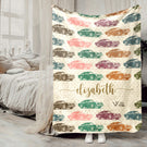 Blanket
