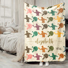 Blanket