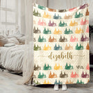 Blanket