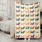 Blanket
