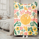 Blanket