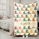 Blanket