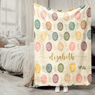Blanket