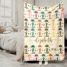 Blanket